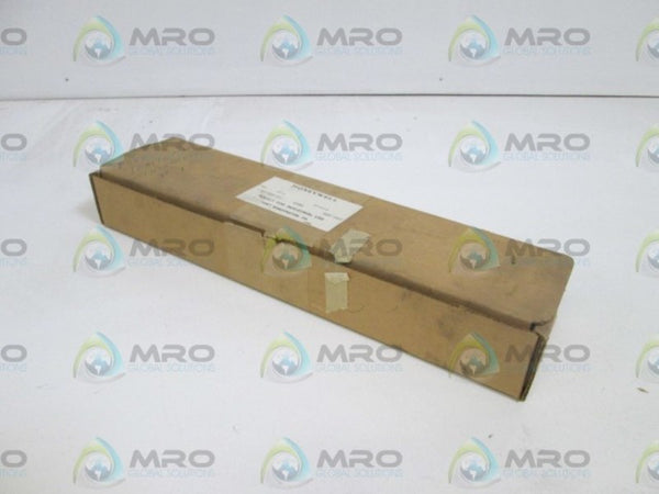 HONEYWELL CONTROL BOARD 30676602-001 NSMP