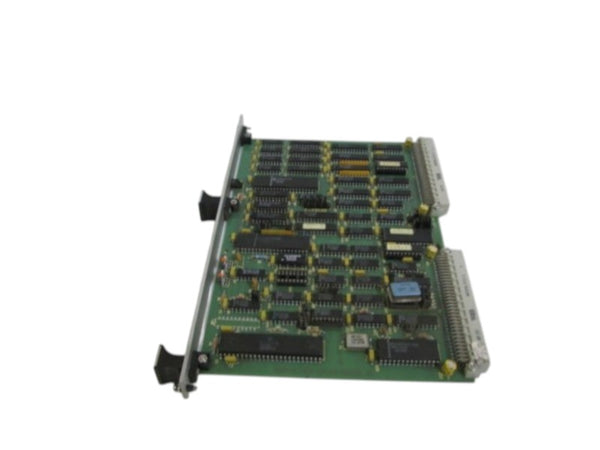 XYCOM IRONICS CIRCUIT BOARD IV-1653 UNMP