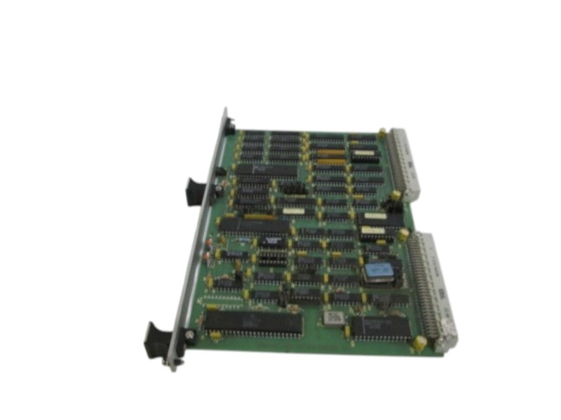 XYCOM IRONICS CIRCUIT BOARD IV-1653 UNMP