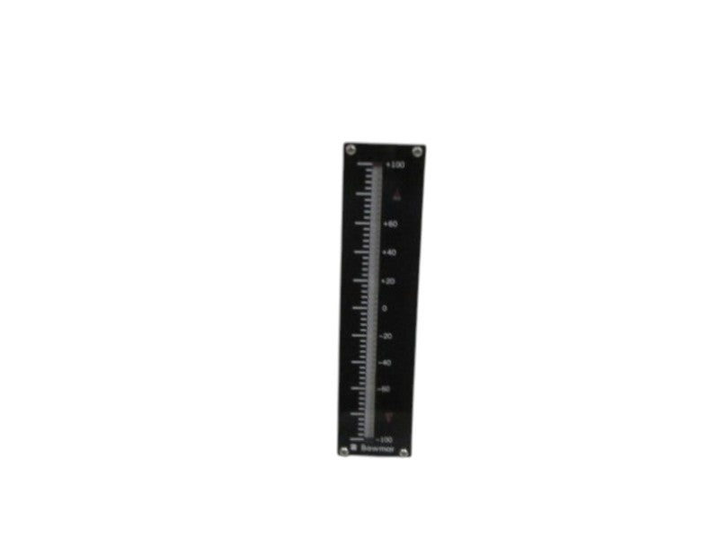 WESCHLER PANEL METER APM600VV10U10S4 NSNP
