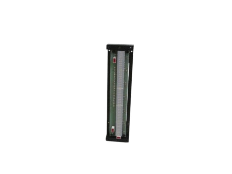 BOWMAR ANALOG PANEL METER APM600VV010S  UNMP