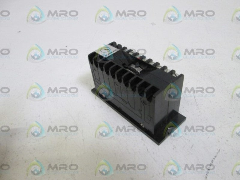 SCHARCO EZA 2U NSMP