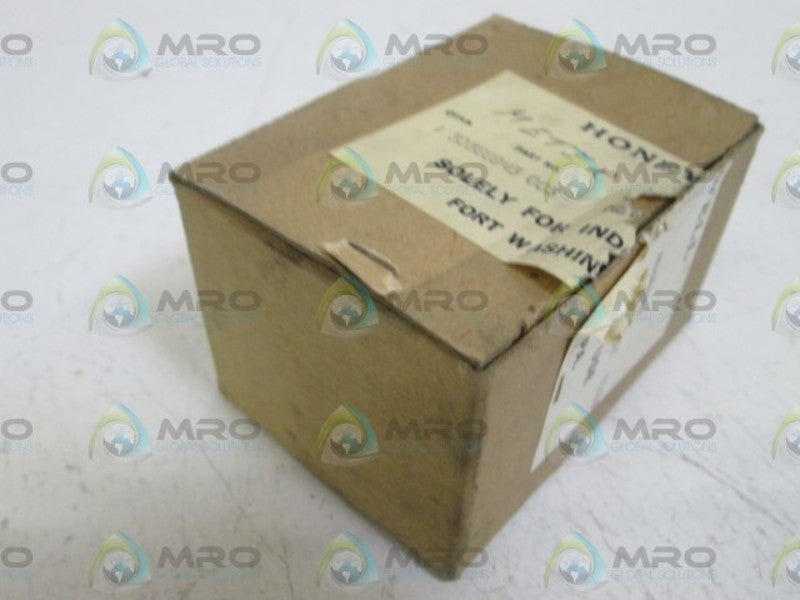 HONEYWELL PANEL METER 30368943-003 NSMP
