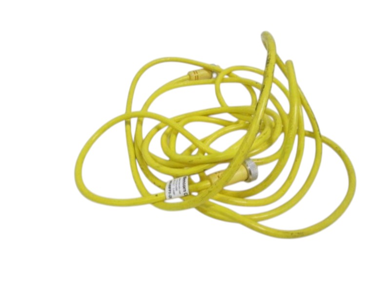 MENCOM CABLE MIN-8MFPX-20 UNMP