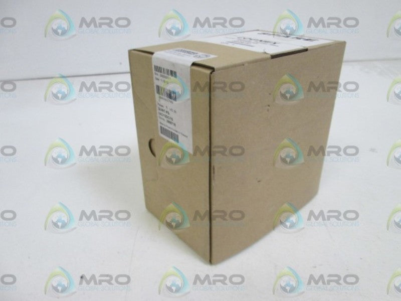 PHOENIX CONTACT POWER SUPPLY  QUINT-PS-1AC.12DC/15 NSFS