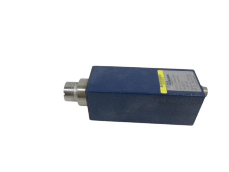 HEIMANN KT15.82nr4268 NSNP