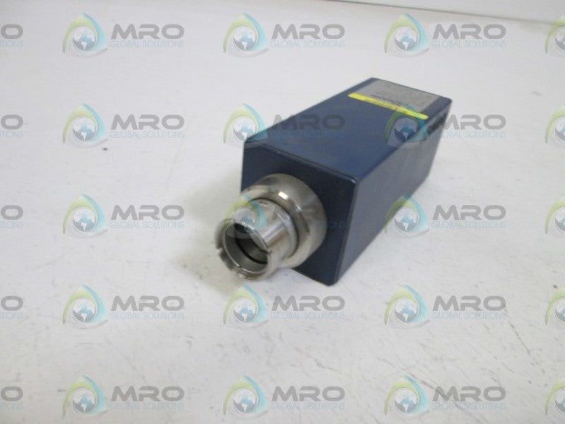 HEIMANN KT15.82nr4268 NSNP