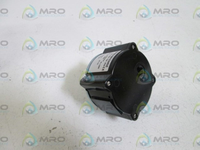 HUBA CONTROL 610.6766 NSMP