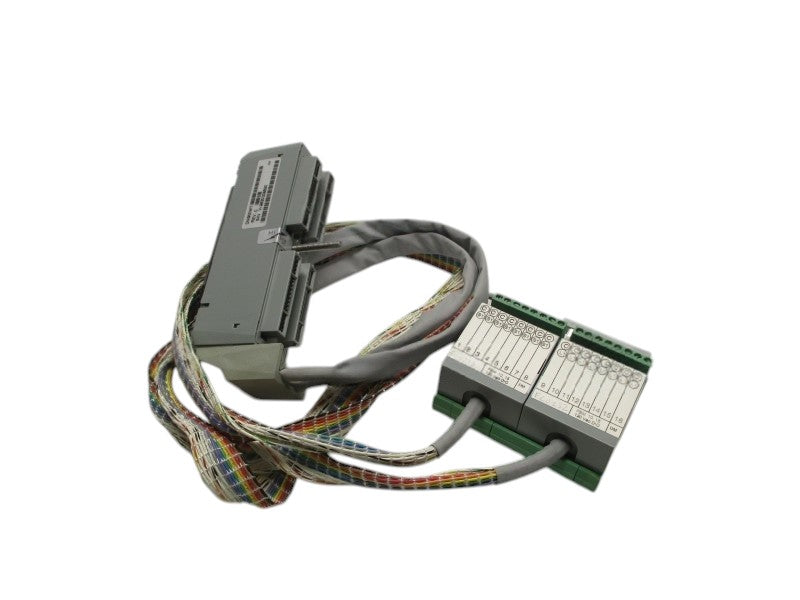 FOXBORO DM900WT TERMINATION CABLE  UNMP