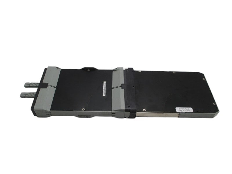 FOXBORO CM400YL-0A EXPANDER MODULE (REMANUFACTURED)