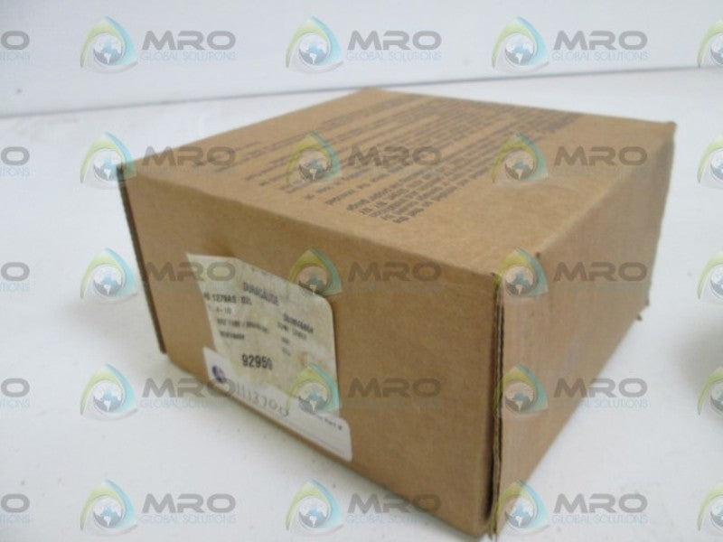 ASHCROFT 451279AS02L-30IMV&60# DURAGAUGE 30-0 IMV 0-60 PSI  NSMP