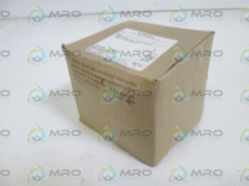 FISHER FILTER 67AFDX1  NSMP