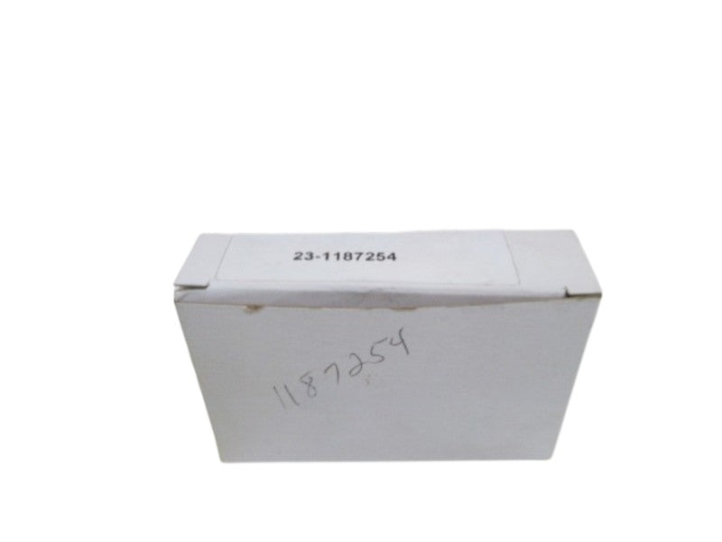 BROOKS FLOW METER 2700  NSMP