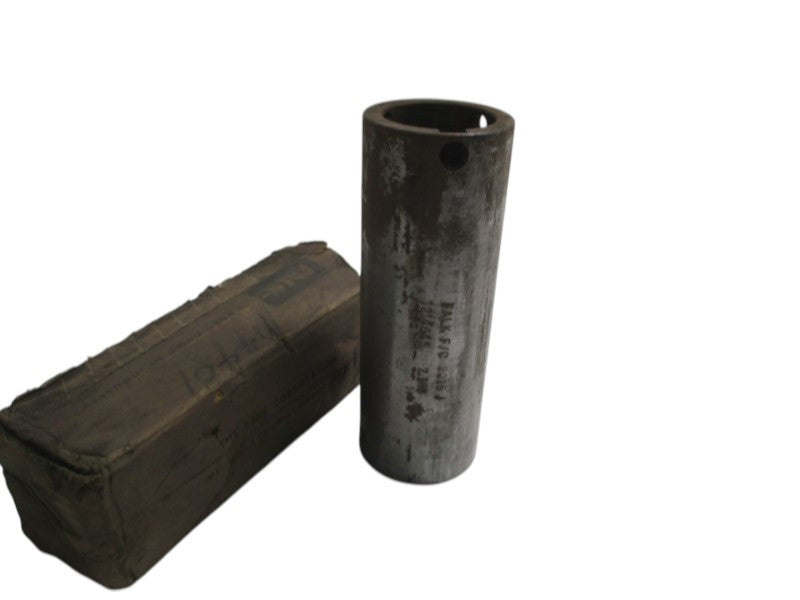 FALK 1214645 2215J PART#  NSMP