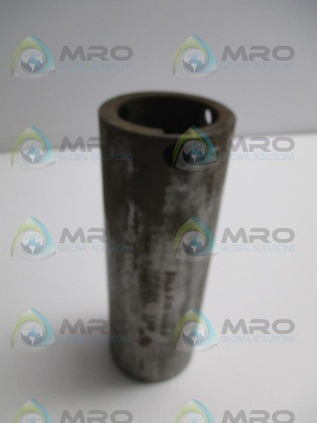 FALK 1214645 2215J PART#  NSMP