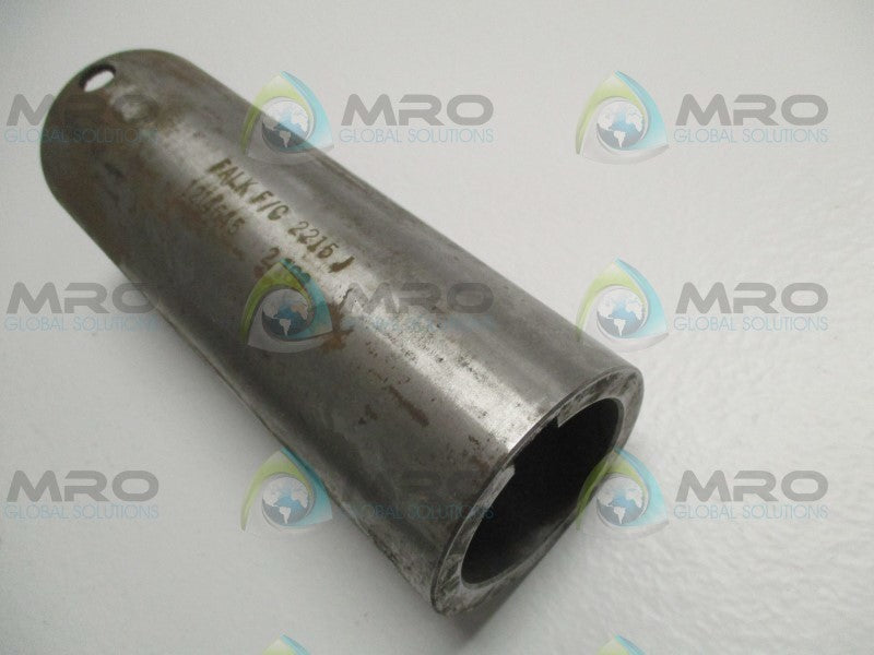 FALK 1214645 2215J PART#  NSMP