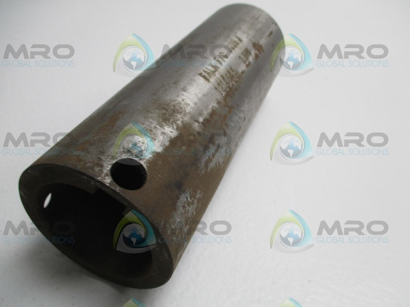FALK 1214645 2215J PART#  NSMP