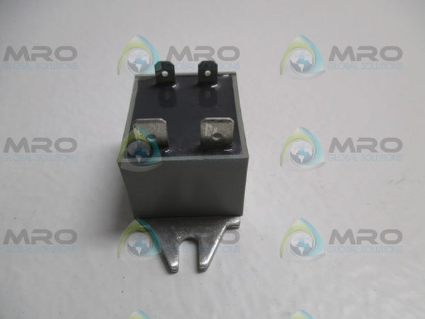 MAGNECRAFT 70S2-04-C-06-N SOLID STATE RELAY 240VAC  NSNP