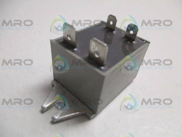 MAGNECRAFT 70S2-04-C-06-N SOLID STATE RELAY 240VAC  NSNP