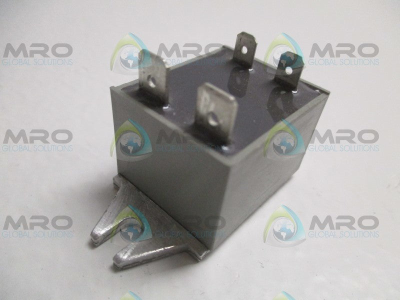 MAGNECRAFT 70S2-04-C-06-N SOLID STATE RELAY 240VAC  NSNP