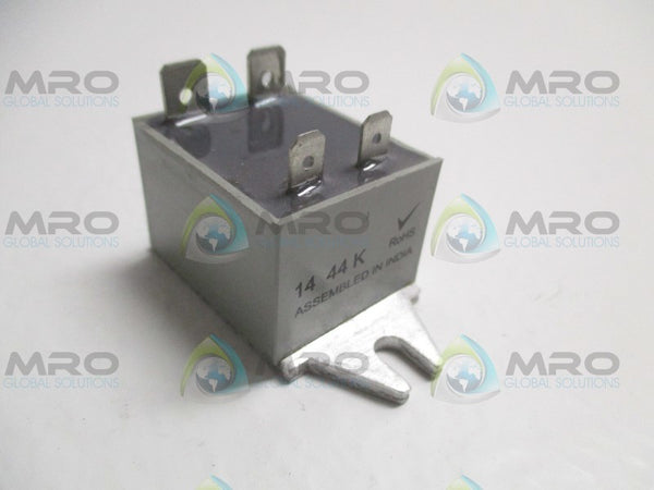 MAGNECRAFT 70S2-04-C-06-N SOLID STATE RELAY 240VAC  NSNP