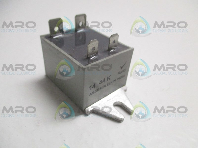 MAGNECRAFT 70S2-04-C-06-N SOLID STATE RELAY 240VAC  NSNP