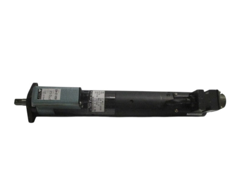 SANYO SDN-SP1-025SB SDN-ST1-025A NUTRUNNER SPINDLE  UNMP