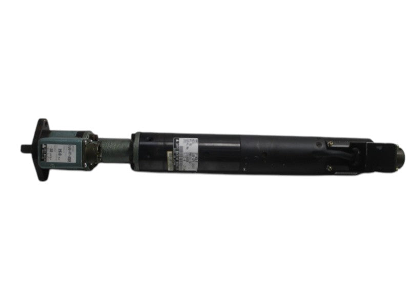 SANYO SVN-SP1-025FB SVN-FT-025B NUTRUNNER SPINDLE  UNMP