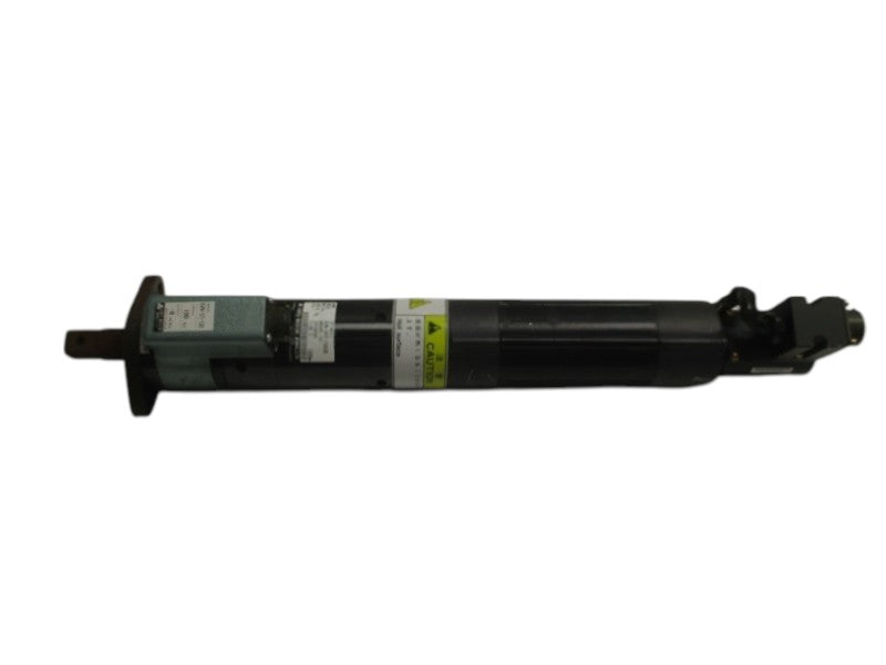 SANYO SVN-SP2-100SB SVN-ST-100 NUTRUNNER SPINDLE  UNMP