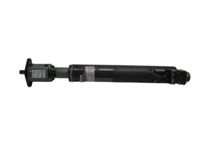 SANYO SDN-SP1-025FB SDN-FT1-025A NUTRUNNER SPINDLE  UNMP