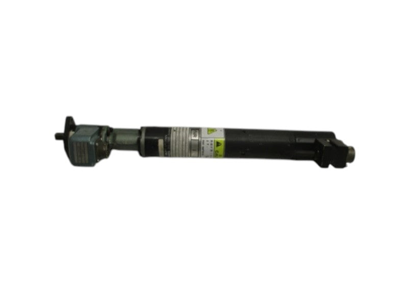 SANYO SVN-SP1-025F NUTRUNNER SPINDLE  UNMP
