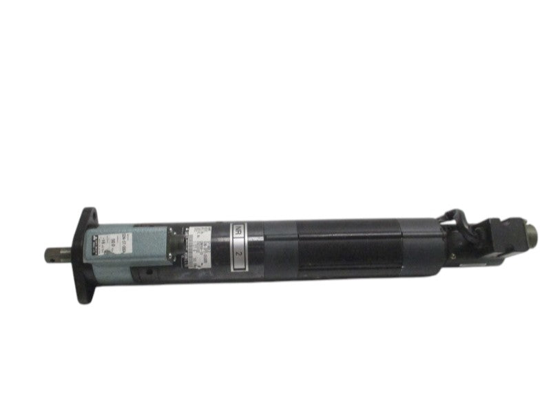SANYO SDN-SP2-050SB SDN-ST-050A NUTRUNNER SPINDLE  UNMP