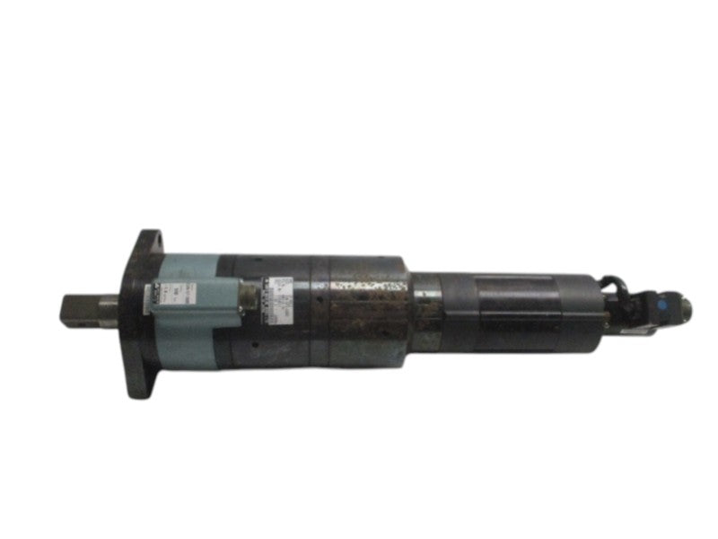 SANYO SVN-SP3-580C SVN-ST-580B NUTRUNNER SPINDLE  UNMP