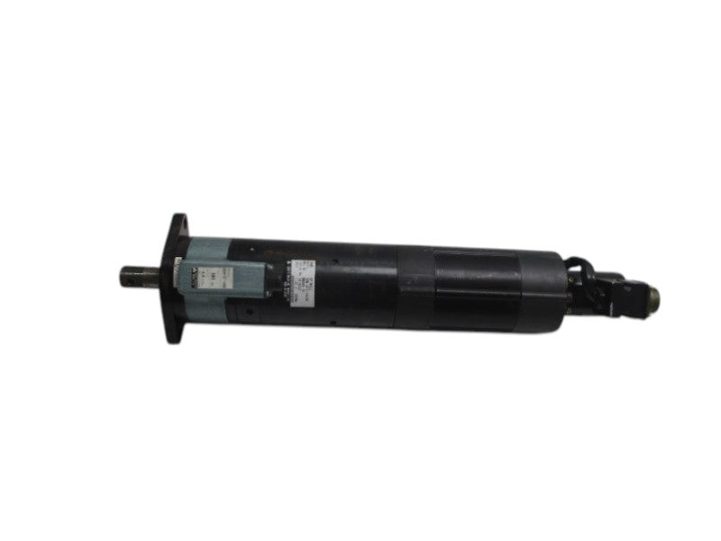 SANYO SDN-SP3-180SB SDN-ST-180B NUTRUNNER SPINDLE  UNMP