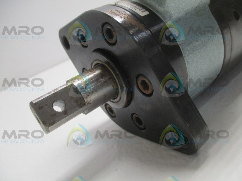 SANYO SDN-SP3-180SB SDN-ST-180B NUTRUNNER SPINDLE  UNMP