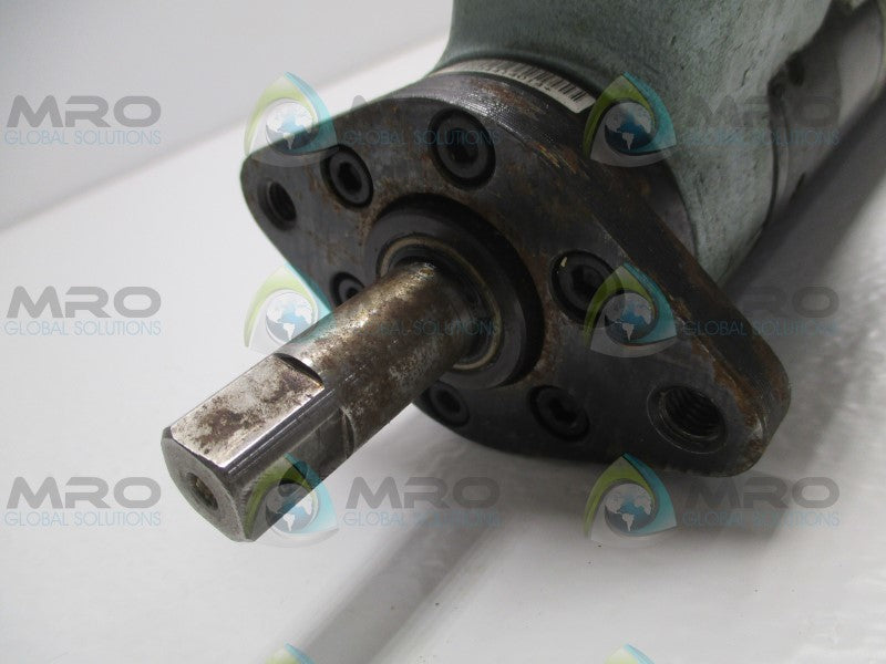 SANYO SVN-SP2-050S NUTRUNNER SPINDLE  UNMP