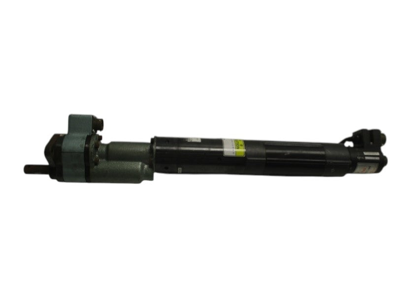 SANYO SVN-SP2-050FB SVN-FT-050 NUTRUNNER SPINDLE  UNMP