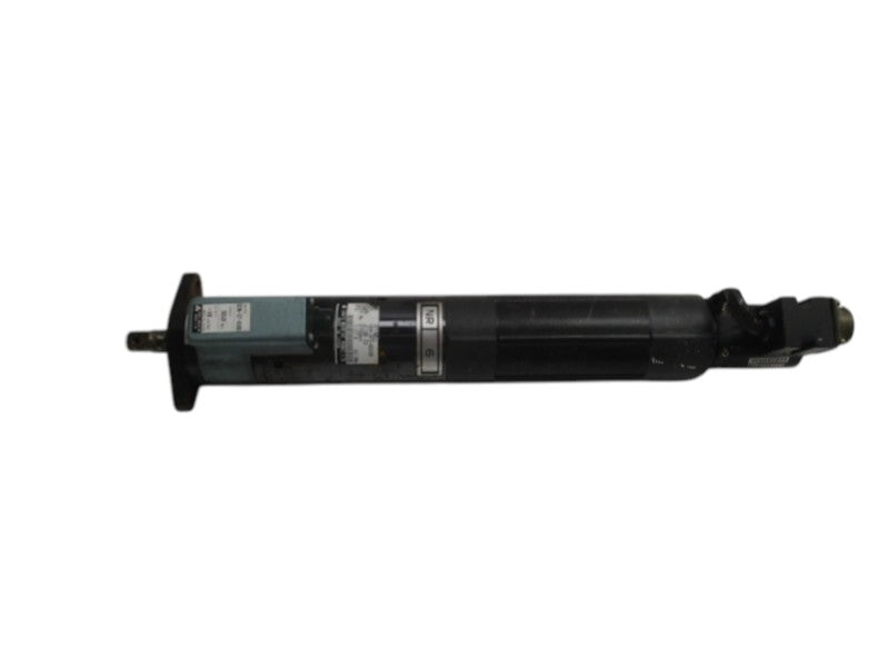 SANYO SDN-SP2-050SB SDN-ST-050B NUTRUNNER SPINDLE  UNMP