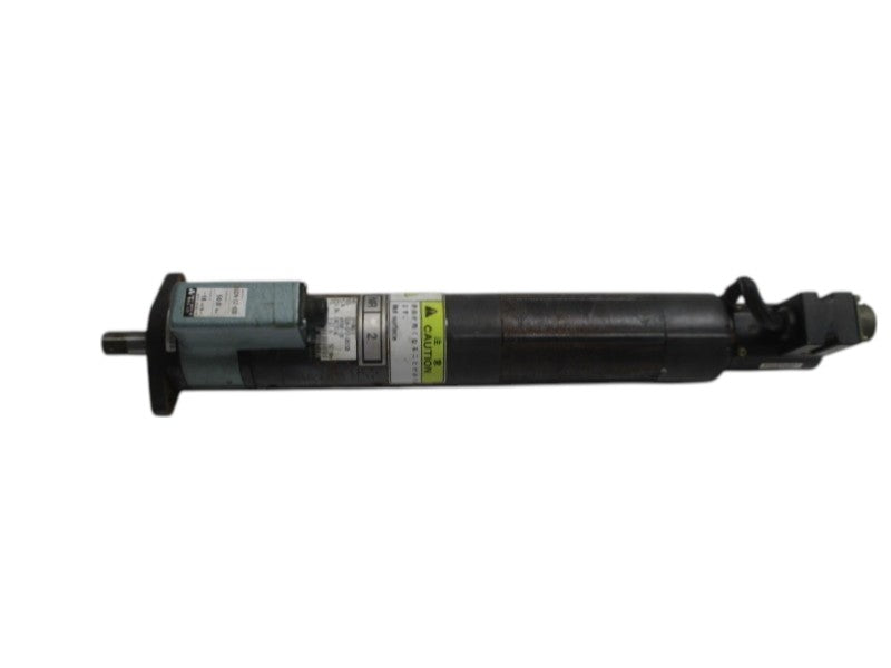 SANYO SDN-SP2-050SB SDN-ST-050 NUTRUNNER SPINDLE  UNMP