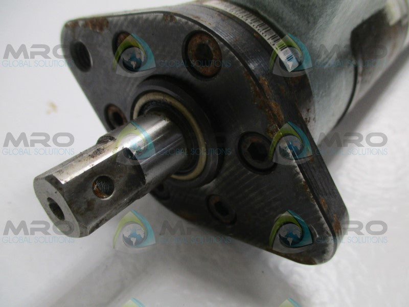 SANYO SDN-SP2-050SB SDN-ST-050 NUTRUNNER SPINDLE  UNMP