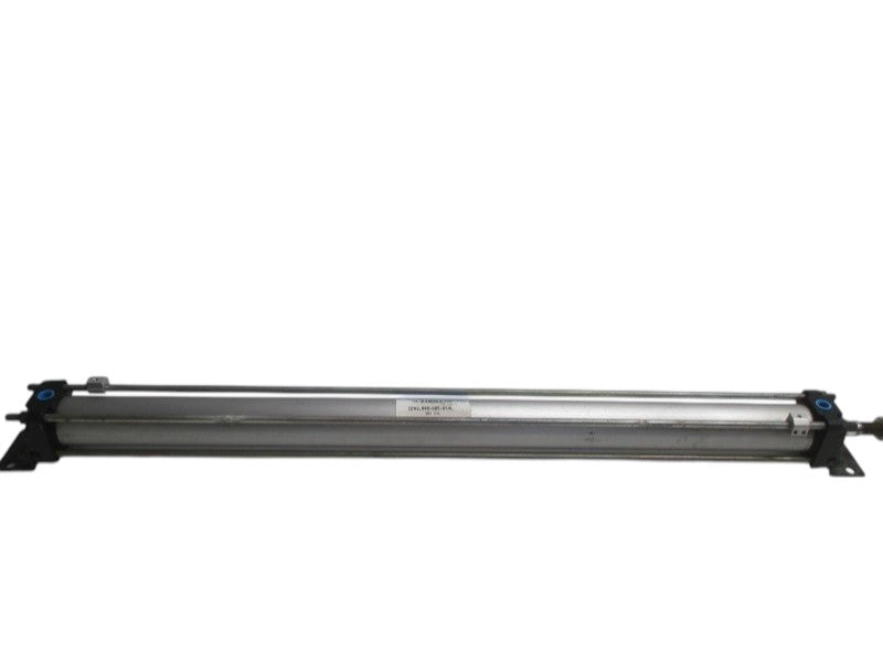 SMC CDA1LN40-685-A54L PNEUMATIC CYLINDER  NSNP