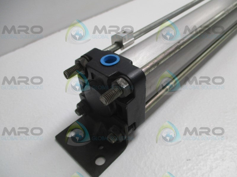SMC CDA1LN40-685-A54L PNEUMATIC CYLINDER  NSNP