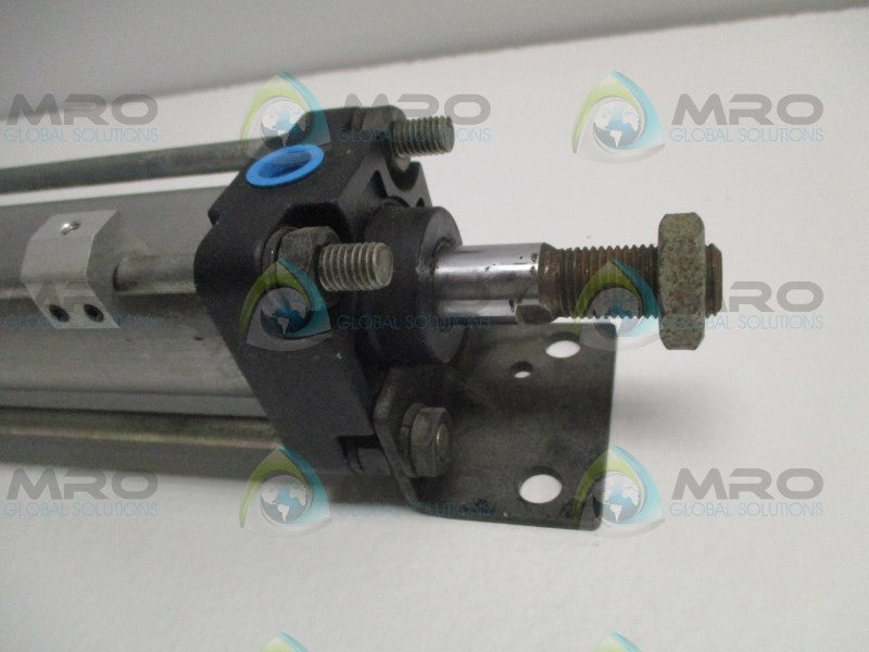 SMC CDA1LN40-685-A54L PNEUMATIC CYLINDER  NSNP