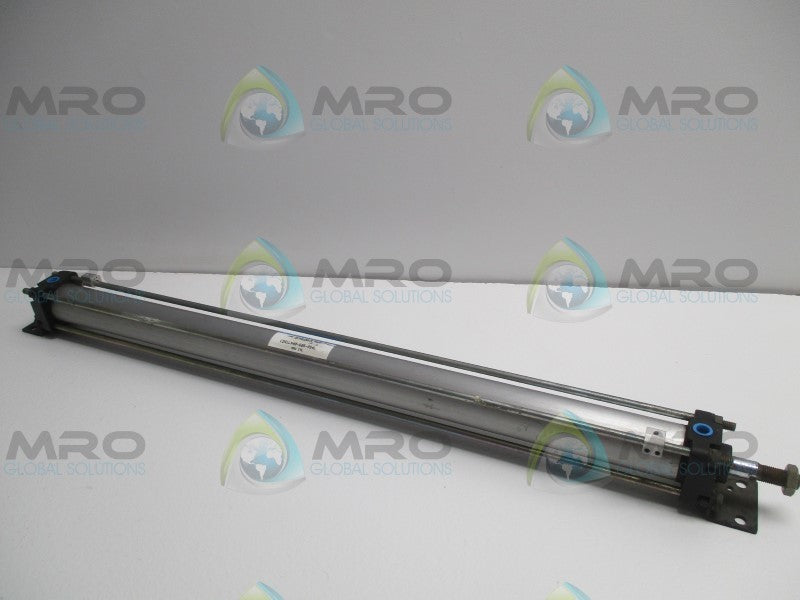 SMC CDA1LN40-685-A54L PNEUMATIC CYLINDER  NSNP