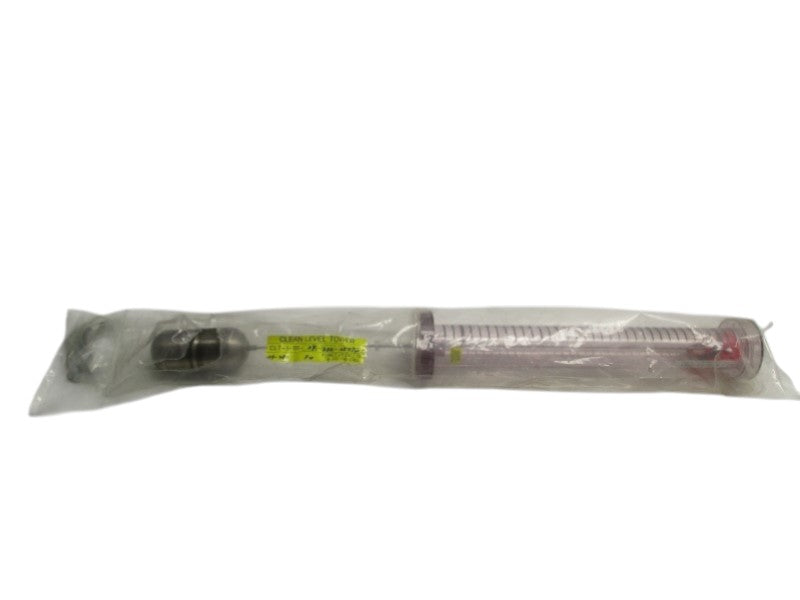 KOIKE CLT-1-B1-0K-300-250KS-1 LEVEL GAUGE  NSNP