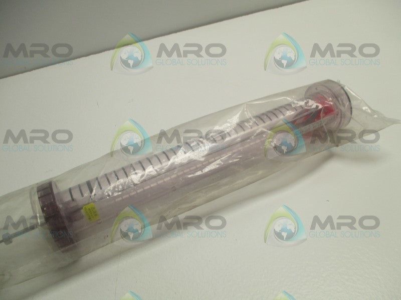 KOIKE CLT-1-B1-0K-300-250KS-1 LEVEL GAUGE  NSNP