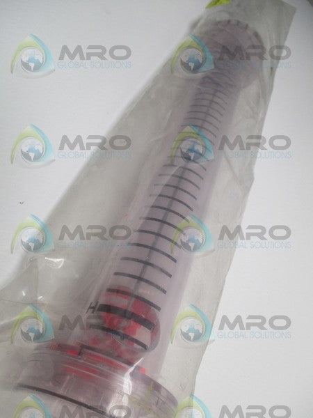 KOIKE CLT-1-B1-0K-300-250KS-1 LEVEL GAUGE  NSNP