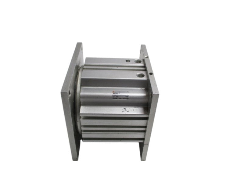 SMC MGF63-75 GUIDE CYLINDER  UNMP