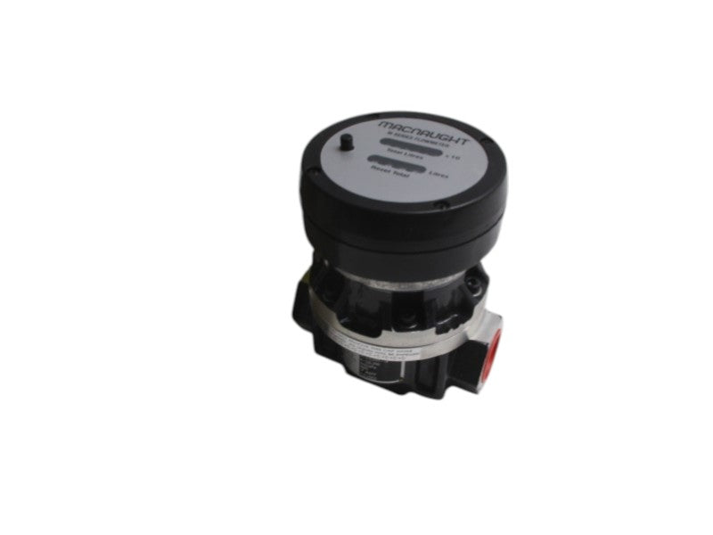 MACNAUGHT M10ARM-1V FLOW METER 6-120LPM  NSMP
