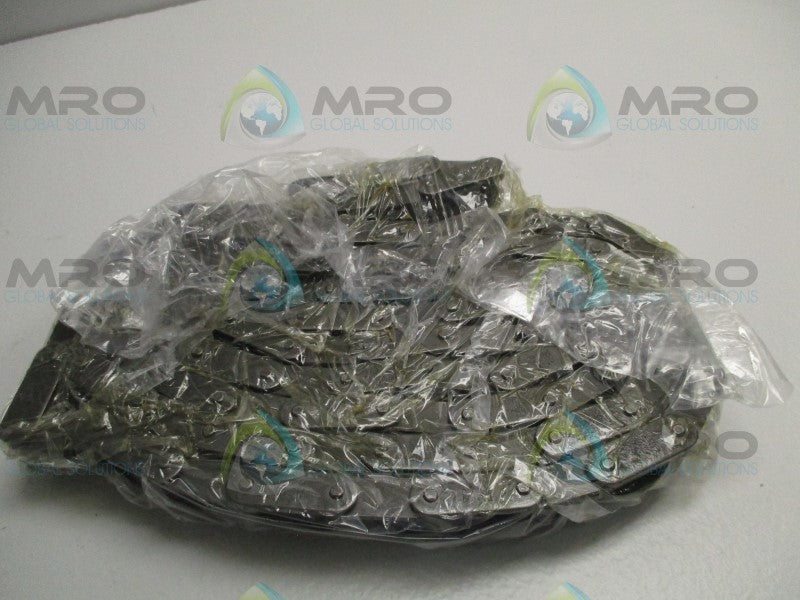 TSUBAKI C2060HD32LRB ROLLER CHAIN  NSMP